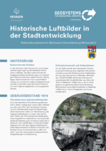 Referenzkundenbericht Bezirksamt Charlottenburg-Wilmersdorf